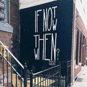 Meet your Posher, Tania